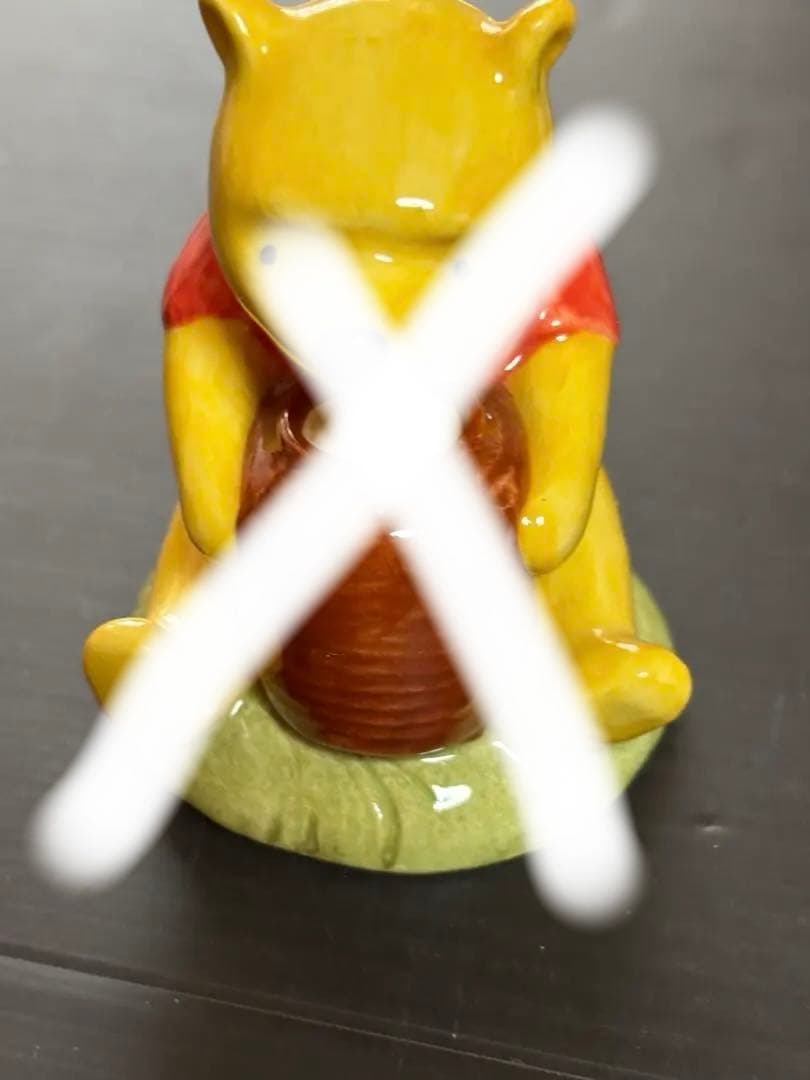 専用❗️希少❣️ロイヤルドルトンラッキーキャットのみ