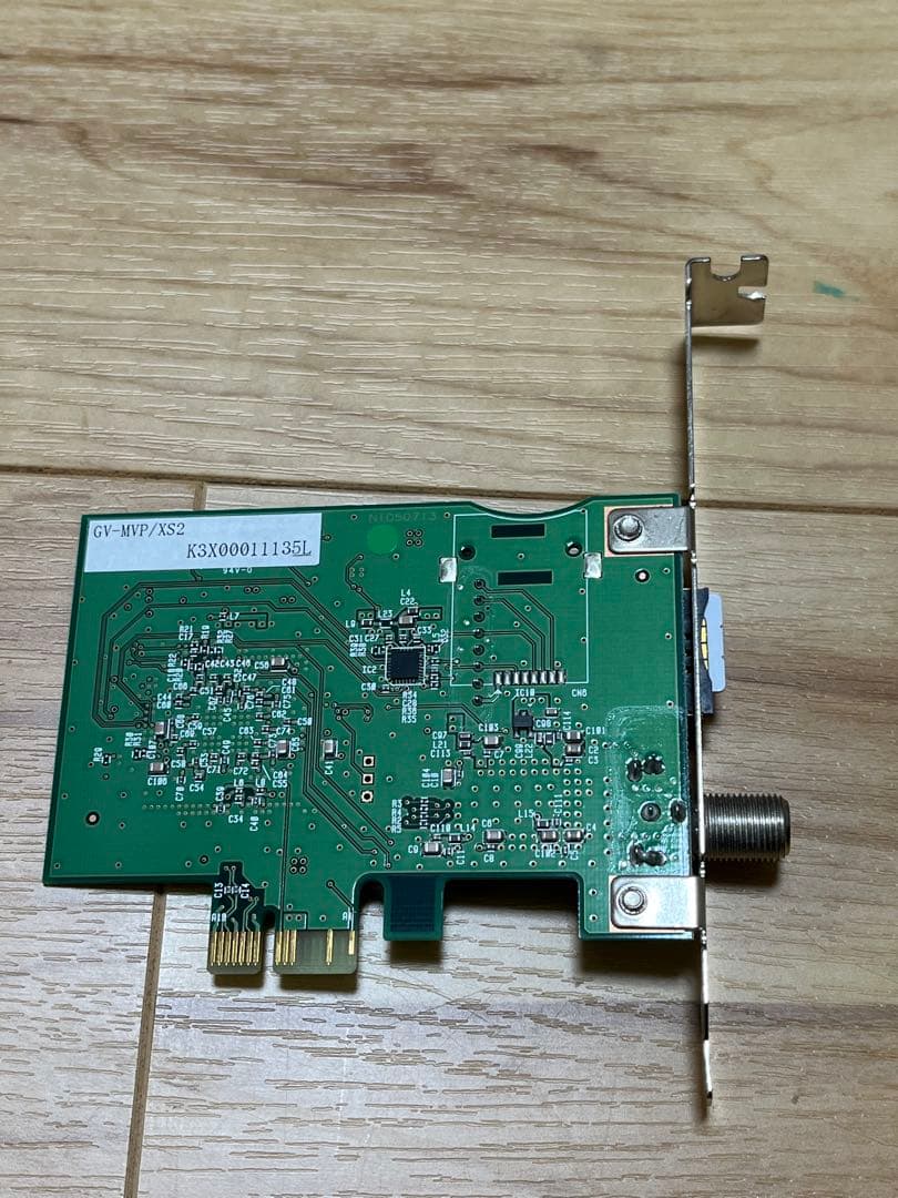 自作PC i7 2600K SSD 500GB＋ おまけ多数