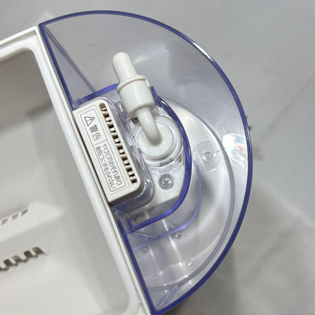 Panasonic パナソニック 自動計量IH炊飯器 SR-AX1