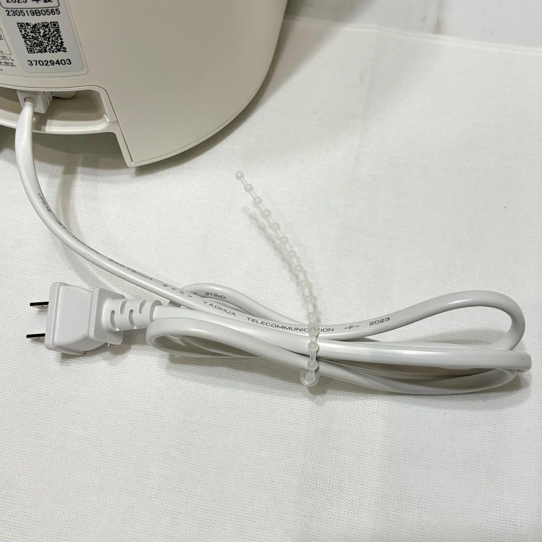 Panasonic パナソニック 自動計量IH炊飯器 SR-AX1