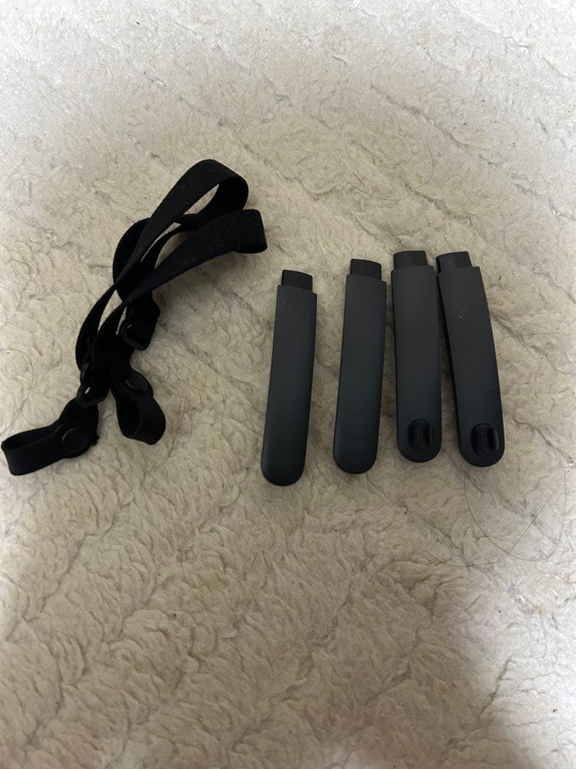 その他 VIVE XR Elite