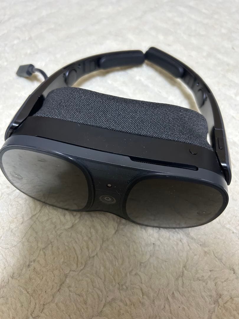 その他 VIVE XR Elite