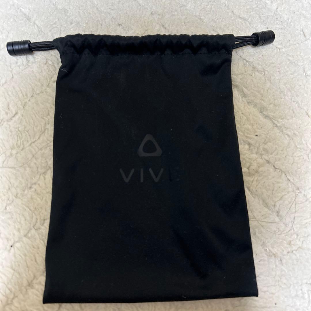 その他 VIVE XR Elite