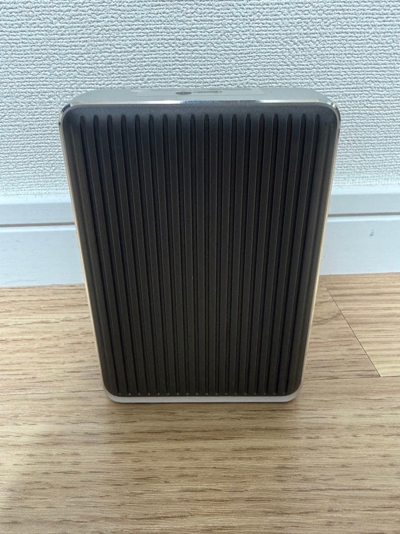 Anker PowerExpand Elite 13‑in‑1 箱無し