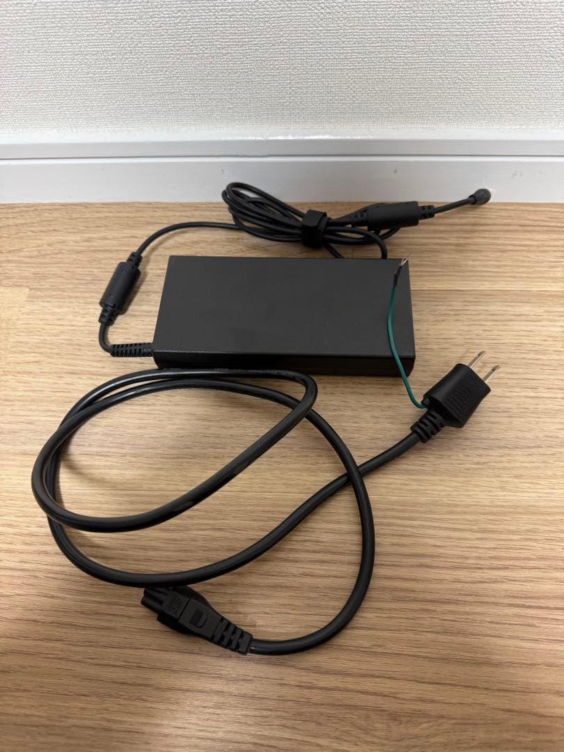 Anker PowerExpand Elite 13‑in‑1 箱無し