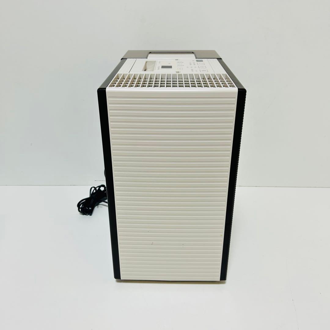 【美品】Dainichi ハイブリッド式加湿機 HD-RXT722 別途付属品付