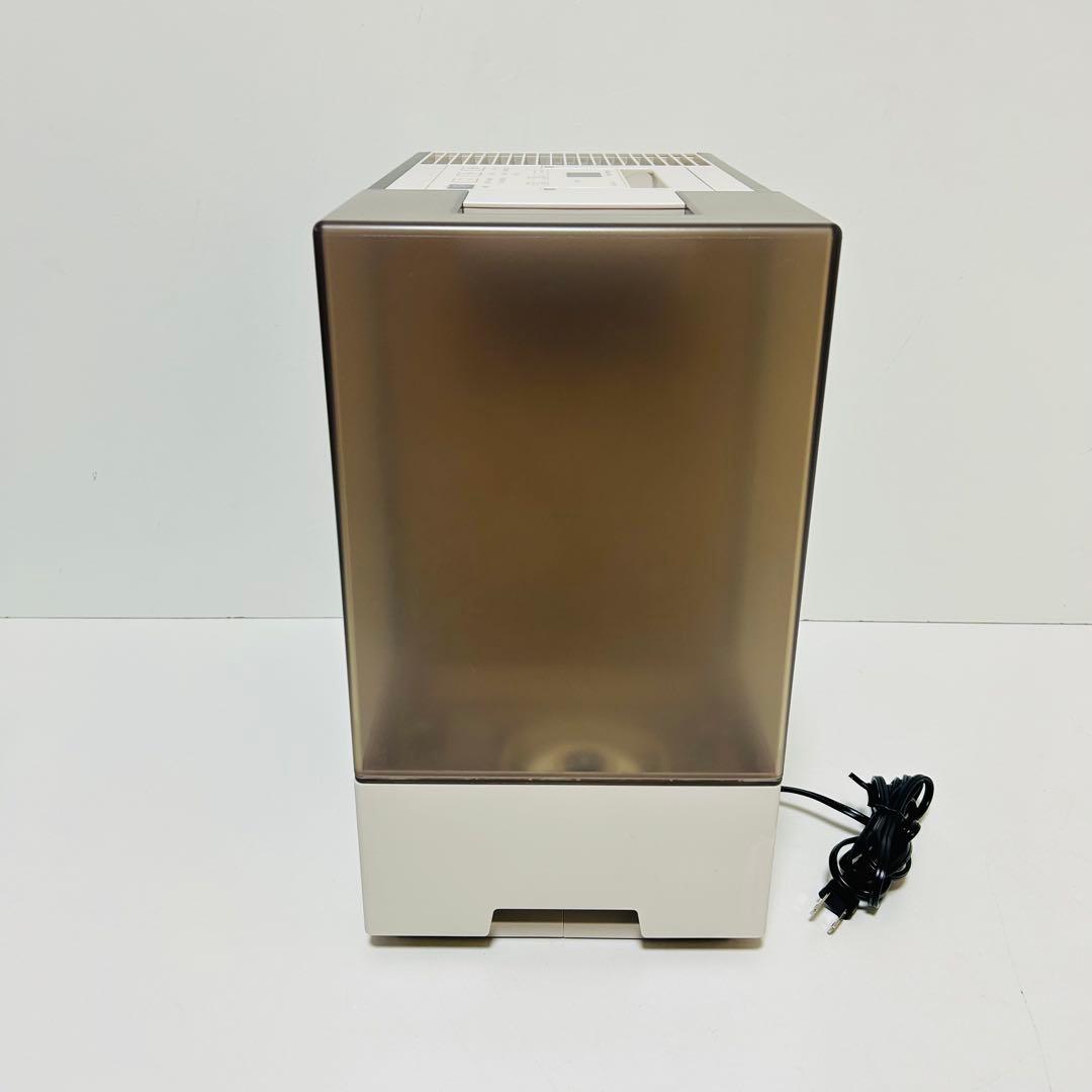 【美品】Dainichi ハイブリッド式加湿機 HD-RXT722 別途付属品付