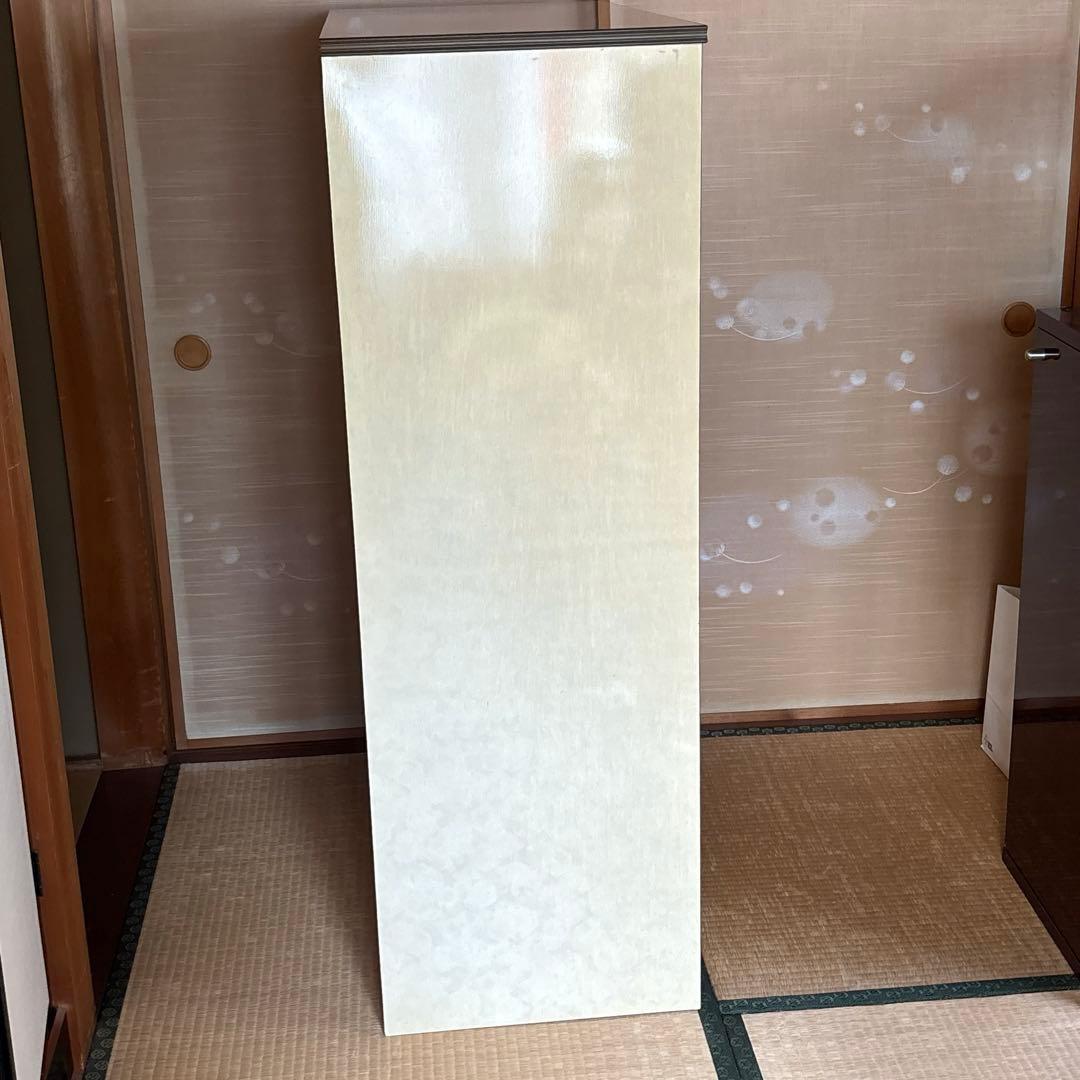 子供箪笥 ベビータンス 昭和レトロ