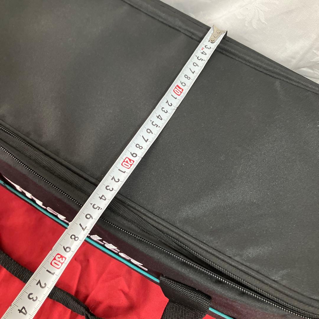 Makita ハンディクリーナー　CL184D ケース付き