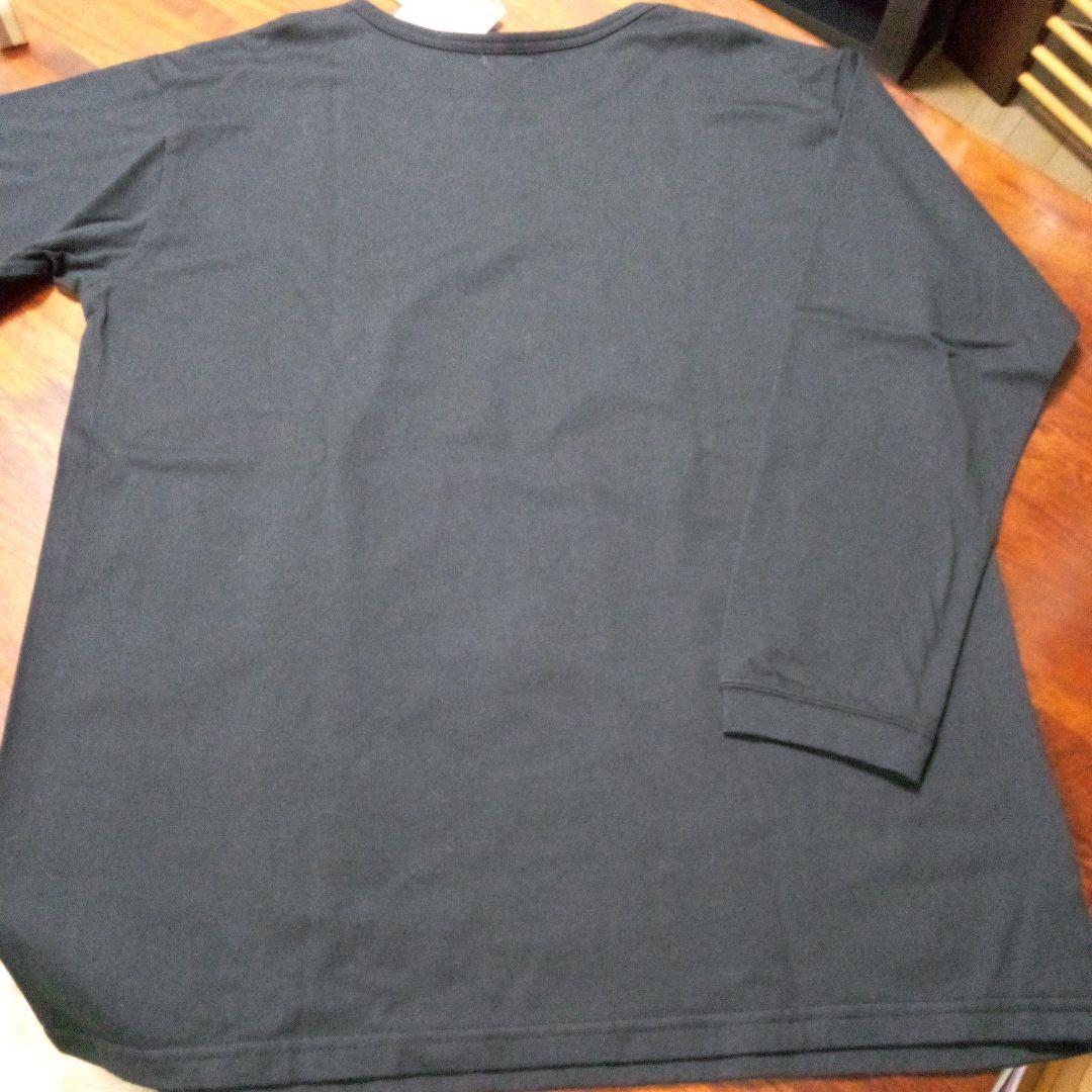 ワコール　ツモリチサト　Tシャツ　カットソー　Mサイズ