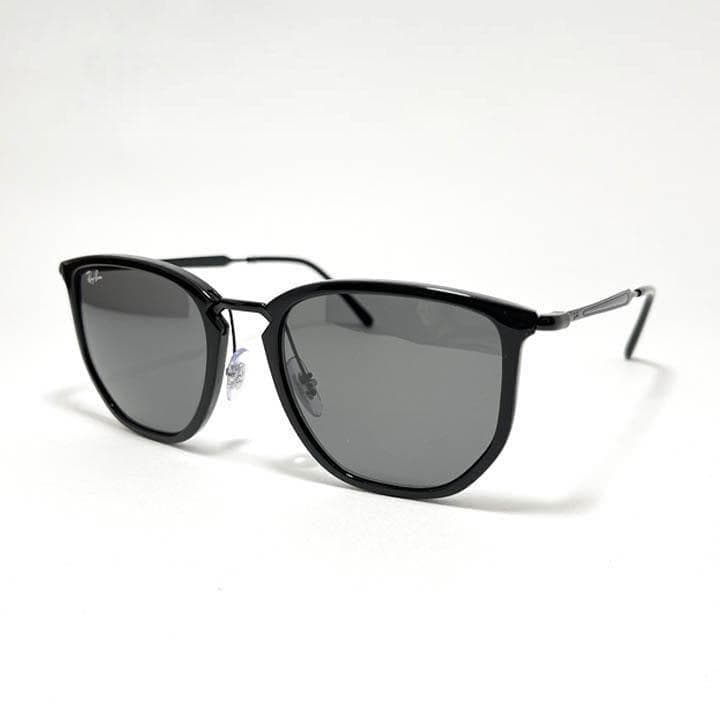 新品未使用★RB4451-601B1★レイバン サングラス 601/B1