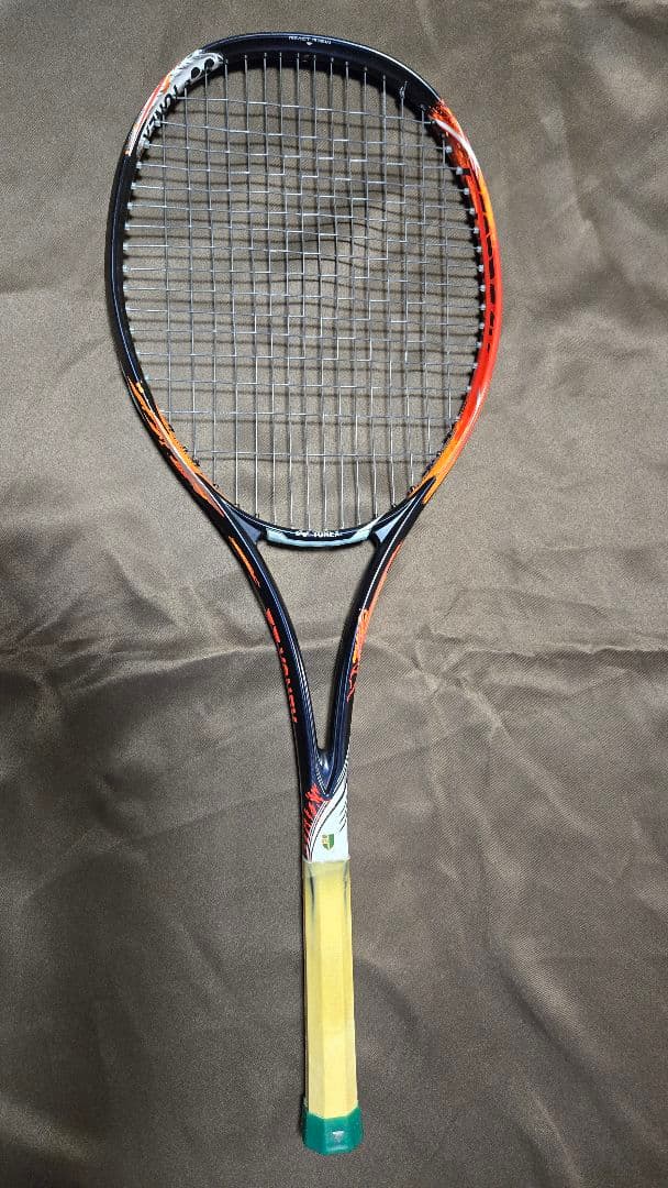 YONEX ジオブレイク 70VS GEOBREAK UL0
