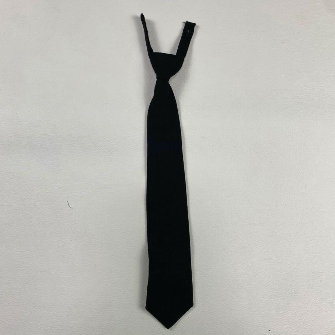 美品✨コムサイズム　150 フォーマルセットアップスーツ4点　卒業式　紺ブレザー