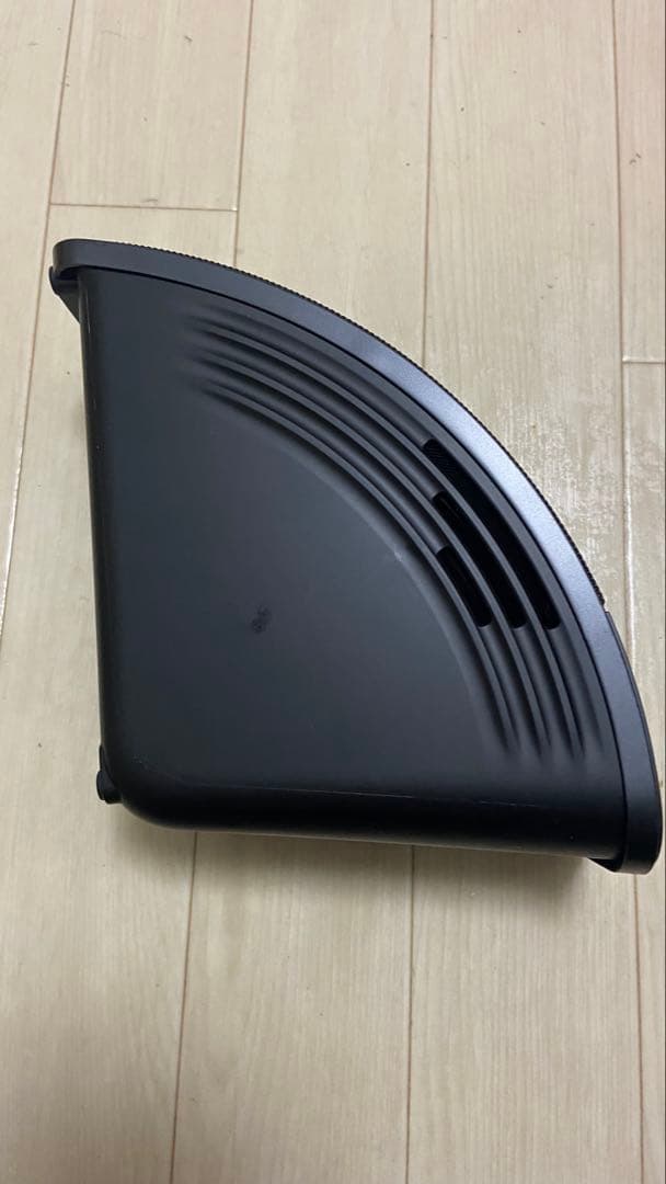 最終値下げ‼️ミライスピーカーミニ SF-MIRAIS7『中古』