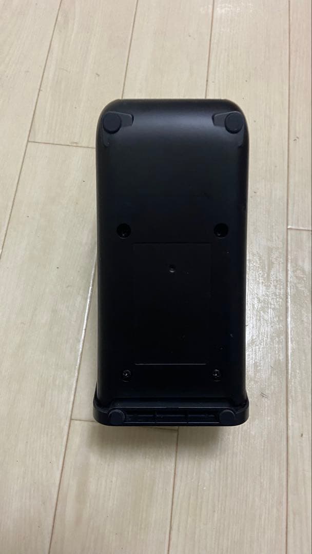 最終値下げ‼️ミライスピーカーミニ SF-MIRAIS7『中古』