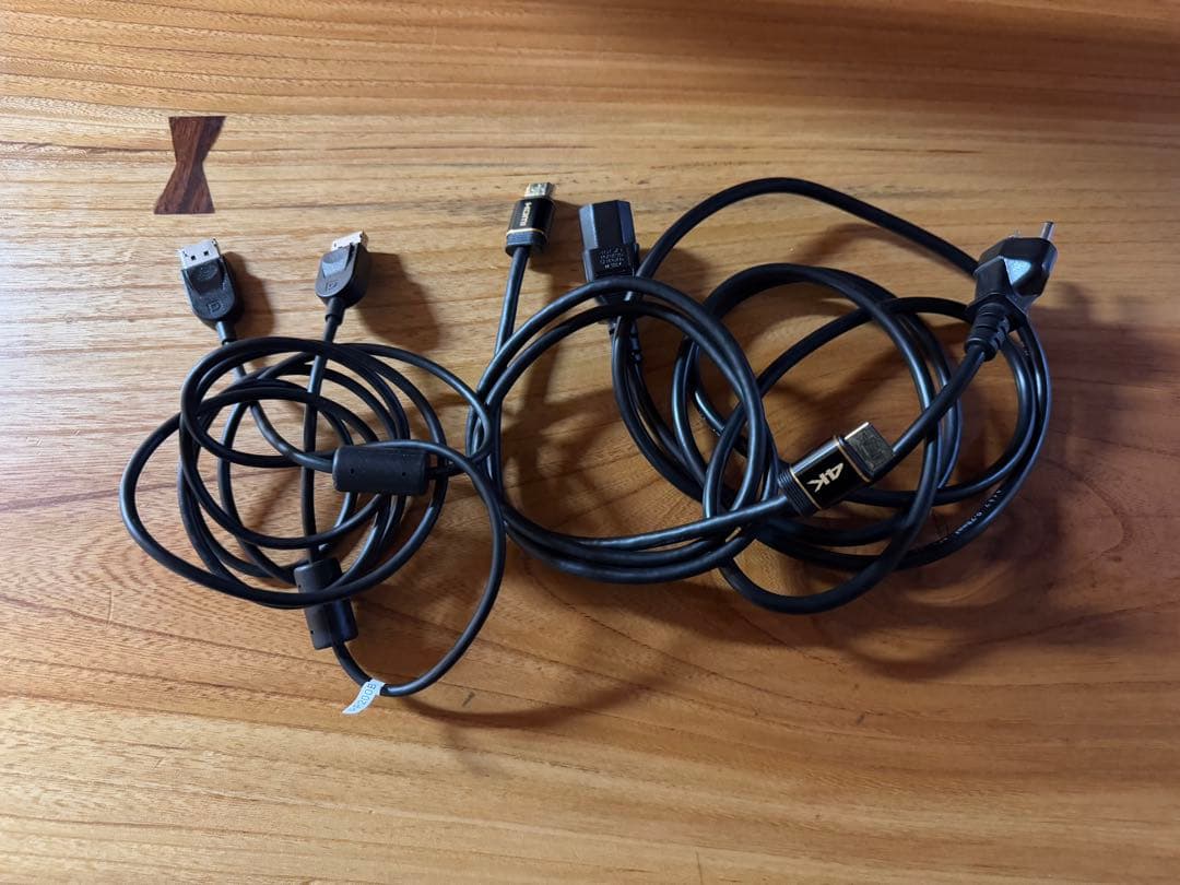 EIZO FORIS FS2735 27インチ ゲーミングモニター