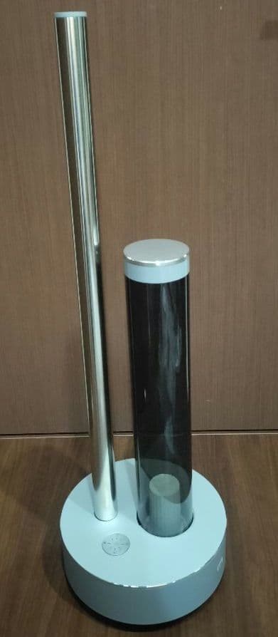 カドー 加湿器 展示品 HM-C630i cado 新品 2021年製