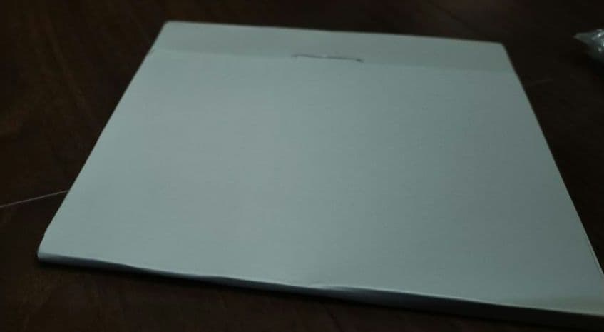 ｋ*ｎ様 カドー 加湿器 展示品 HM-C630i cado 新品 2021年製