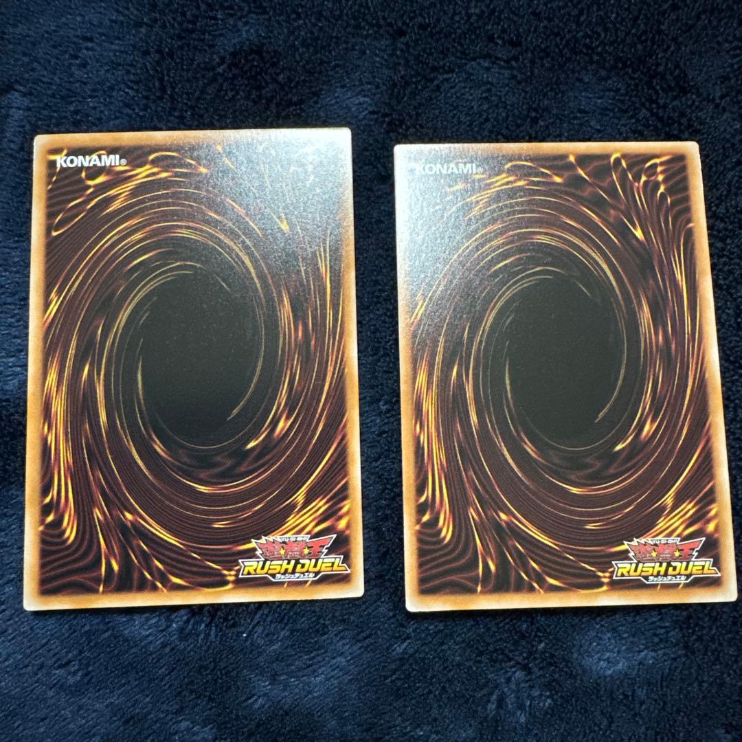 バルーン・バティーア