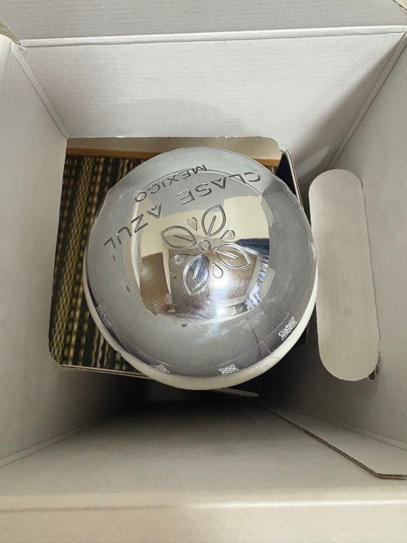 クラセアスール　テキーラ　レポサド　40°　750ml