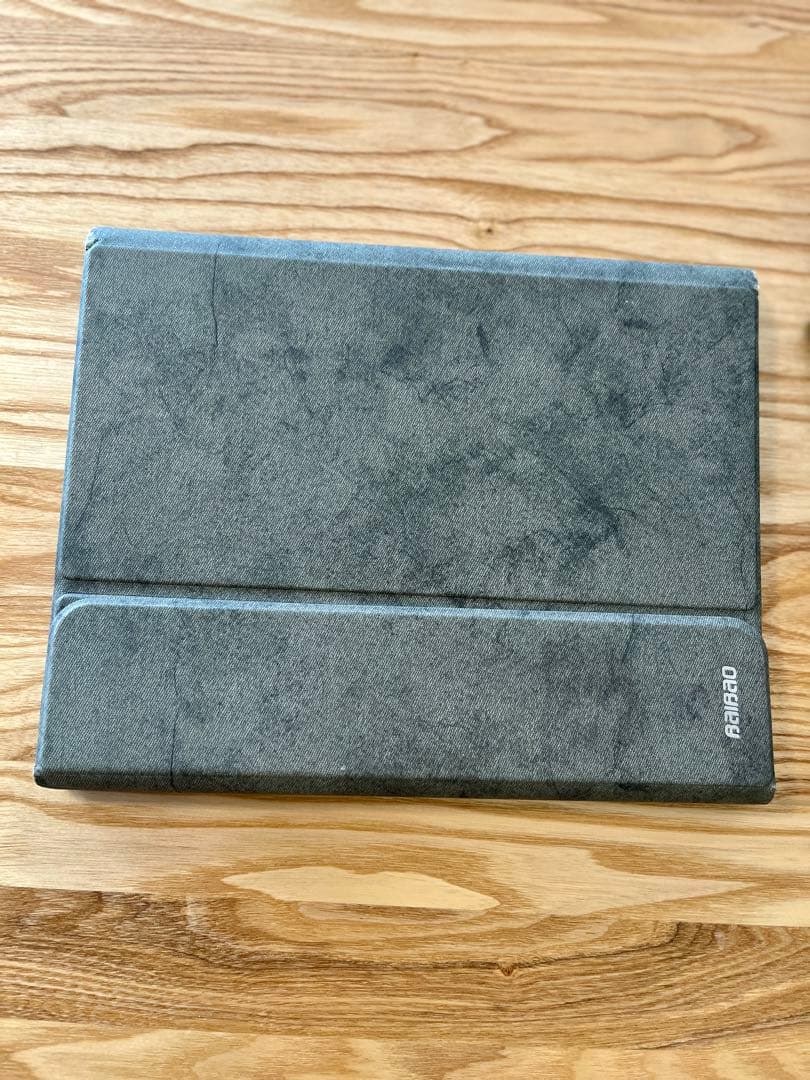 【美品】iPadPro11インチ 第2世代 1TB セルラー バッテリー90%