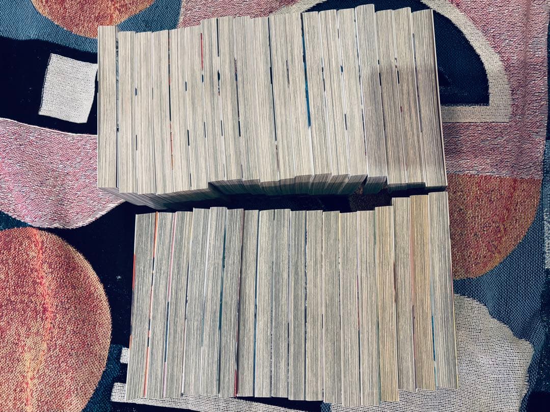 【美品】宇宙兄弟 小山宙哉 漫画 1〜37巻セット