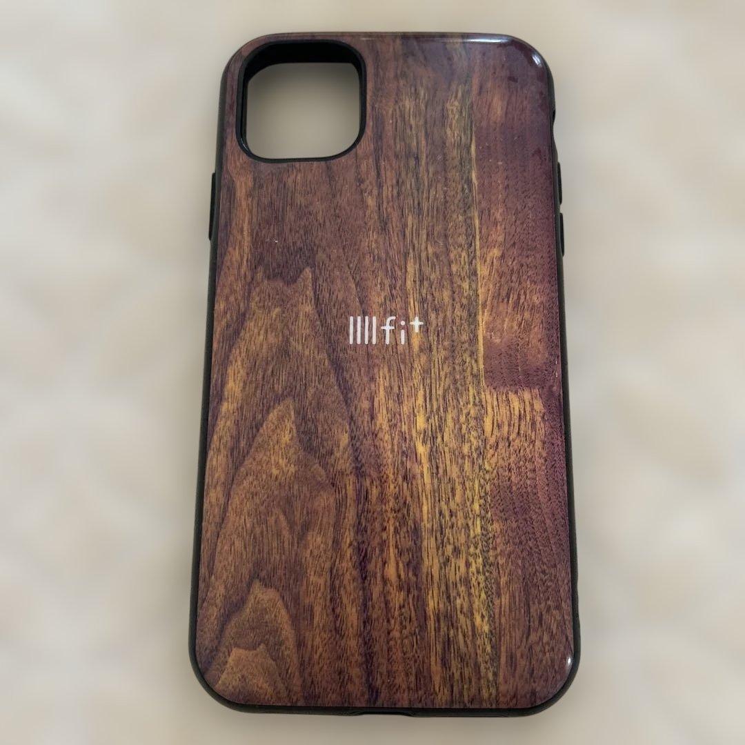 美品⭐︎iPhone 11 /128G /スペースグレー