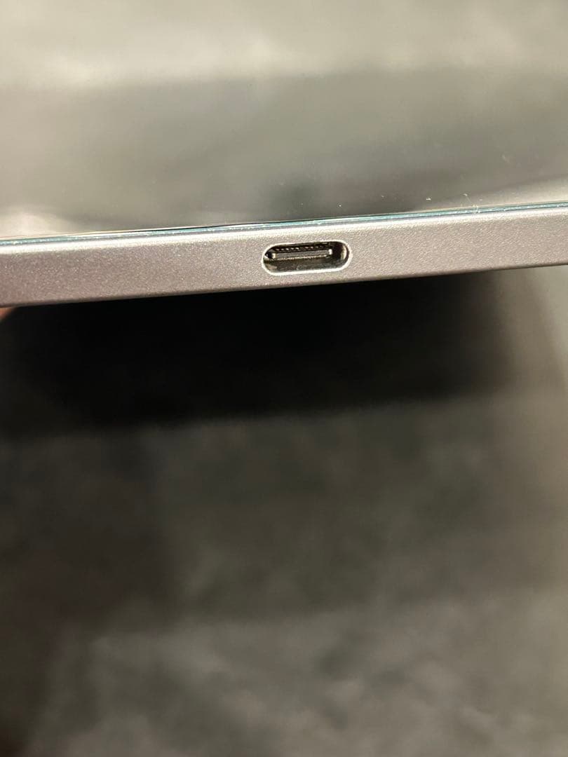 iPad本体 Apple iPad Pro 12.9 1 7 41 WiFi 1TB