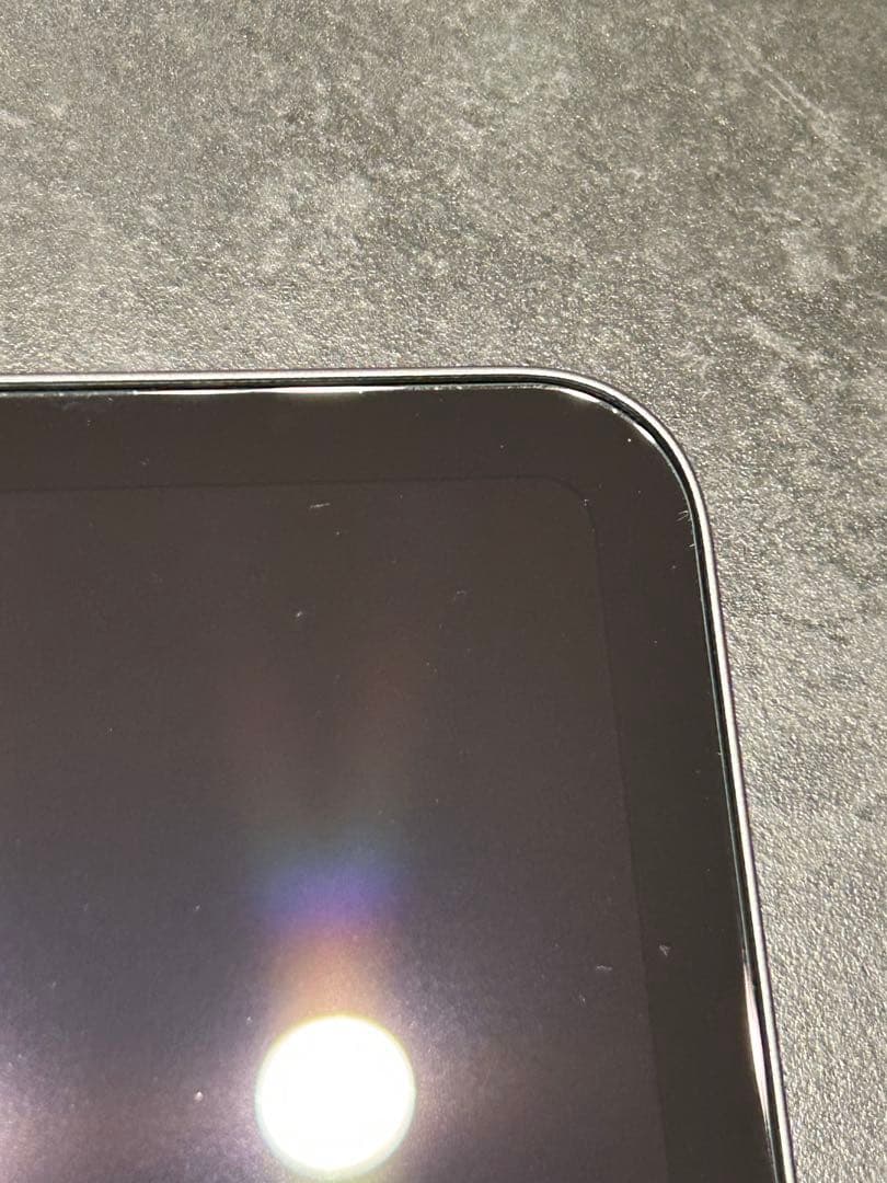 iPad本体 Apple iPad Pro 12.9 1 7 41 WiFi 1TB