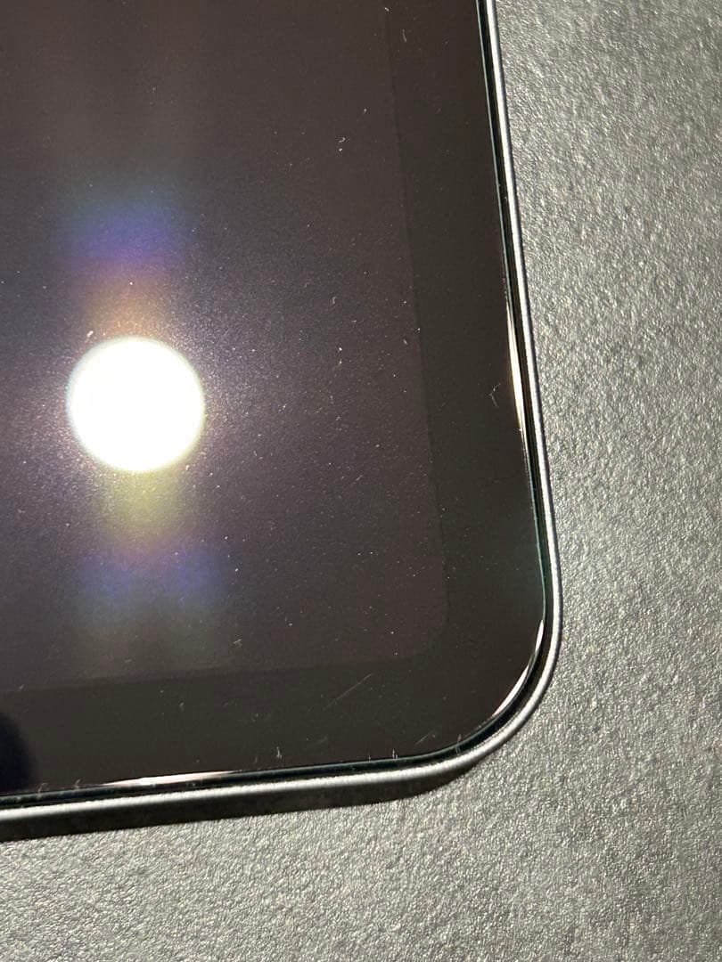 iPad本体 Apple iPad Pro 12.9 1 7 41 WiFi 1TB