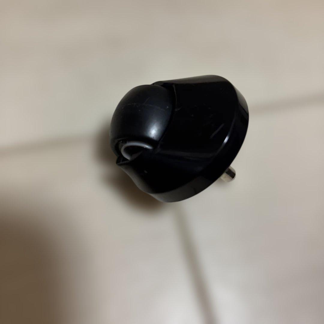 iRobot Roomba e5 ロボット掃除機本体