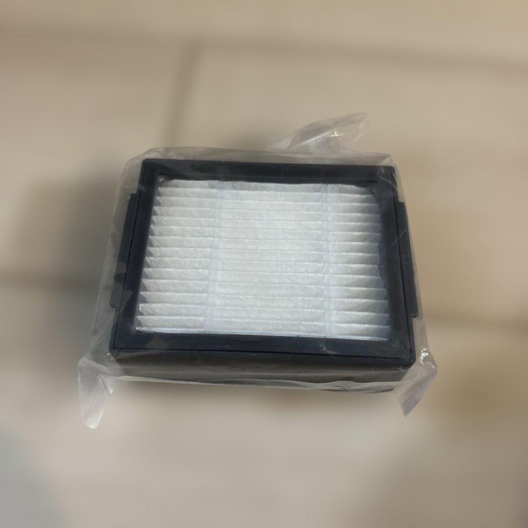 iRobot Roomba e5 ロボット掃除機本体