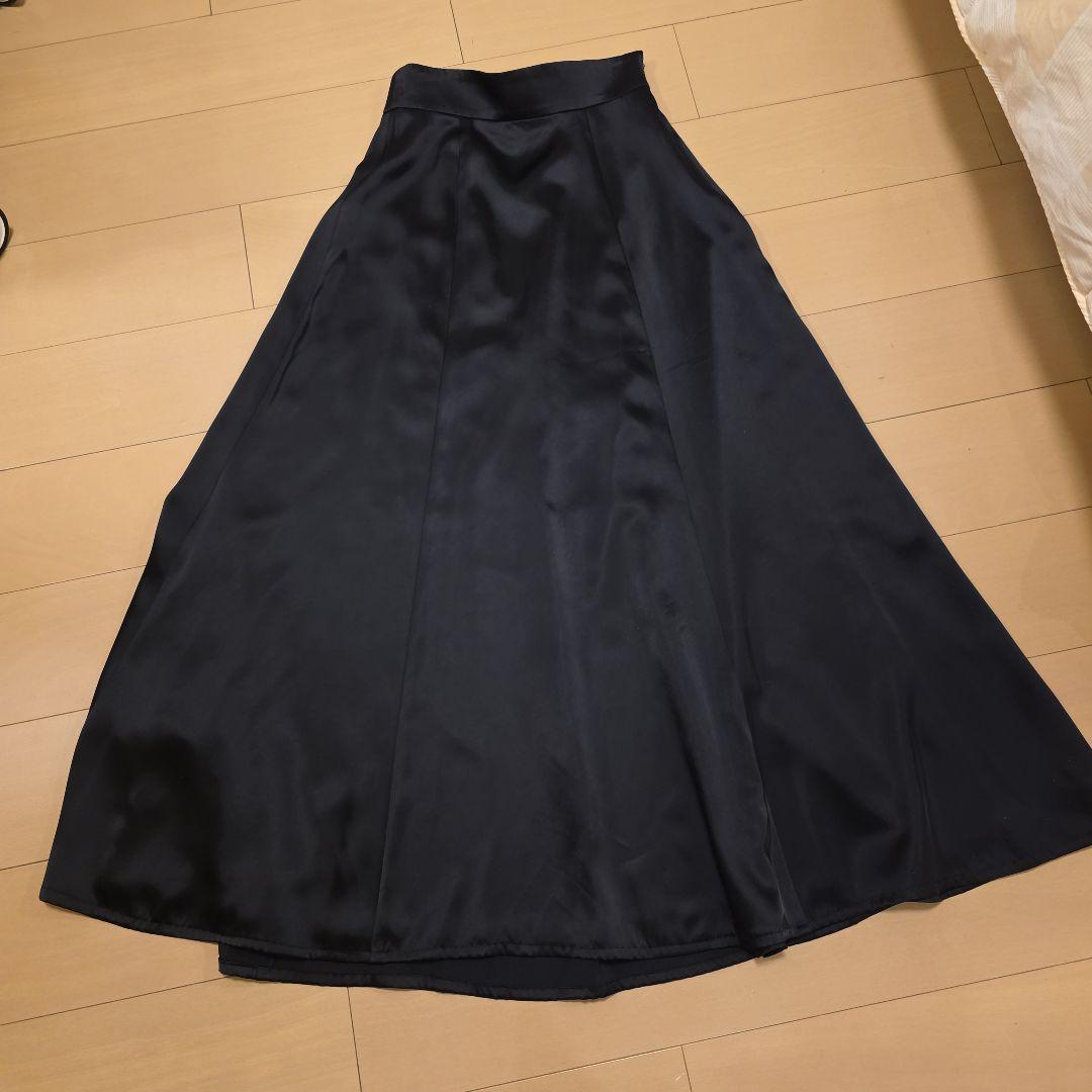 AIMER　演奏会ステージドレス