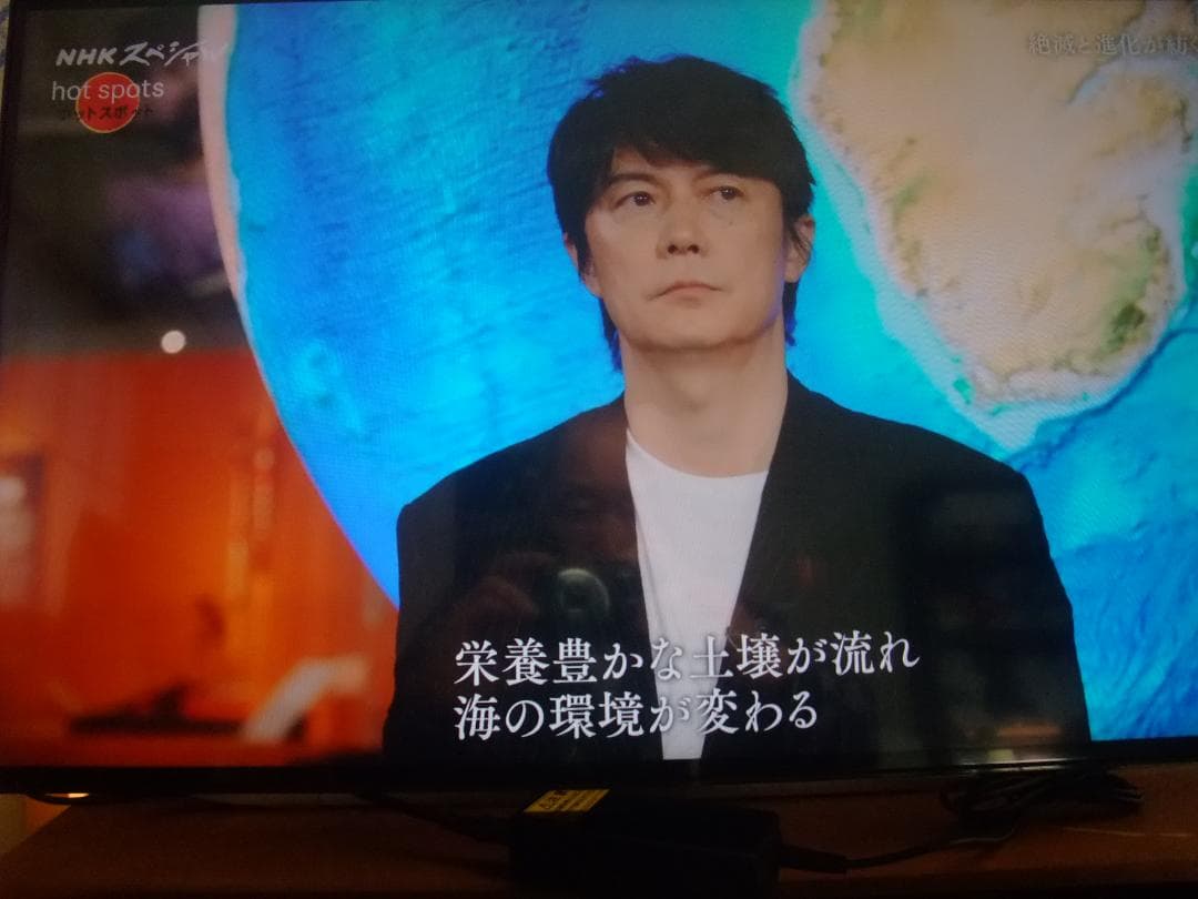 爆速SSD512GB FH53B1 8GB W11 TV Office 即使用