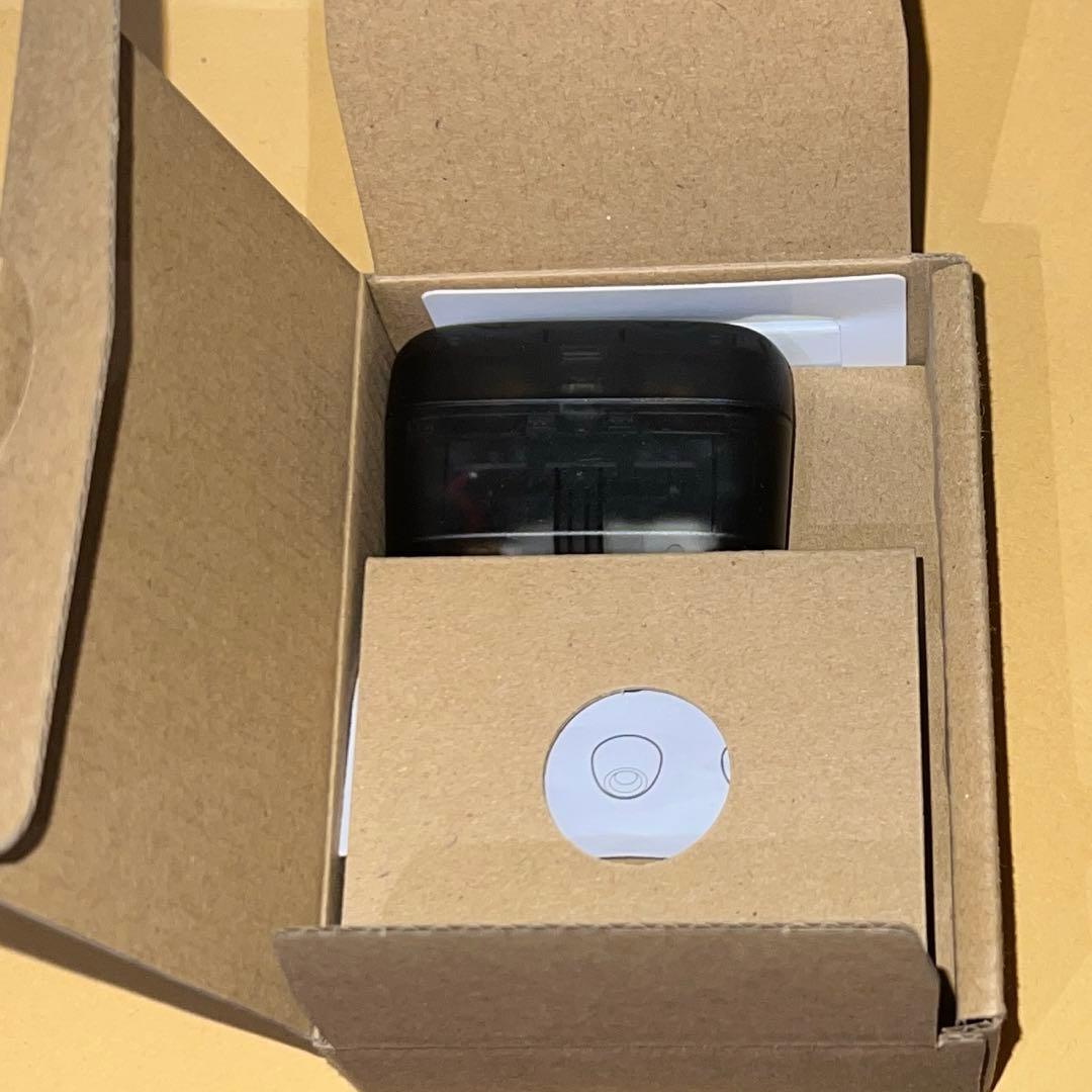 Ma.さん専用ページ　ATH-CKS30TW+(E)