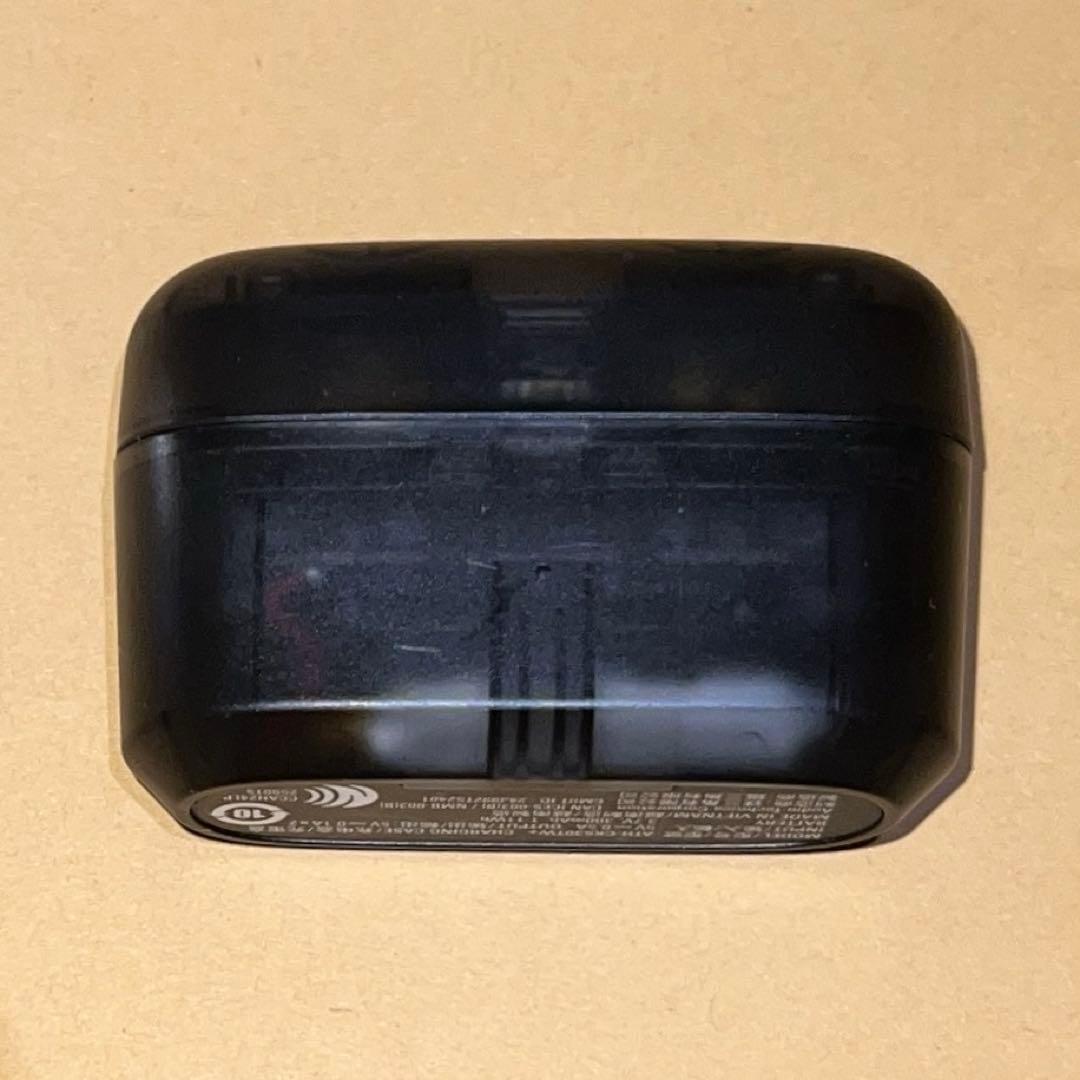 Ma.さん専用ページ　ATH-CKS30TW+(E)