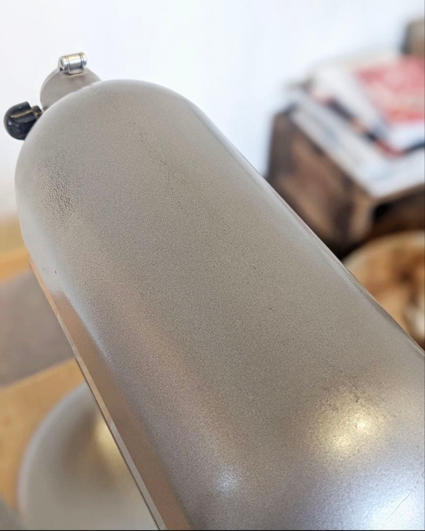 KitcheAid プロフェッショナル600（ジャンク品）