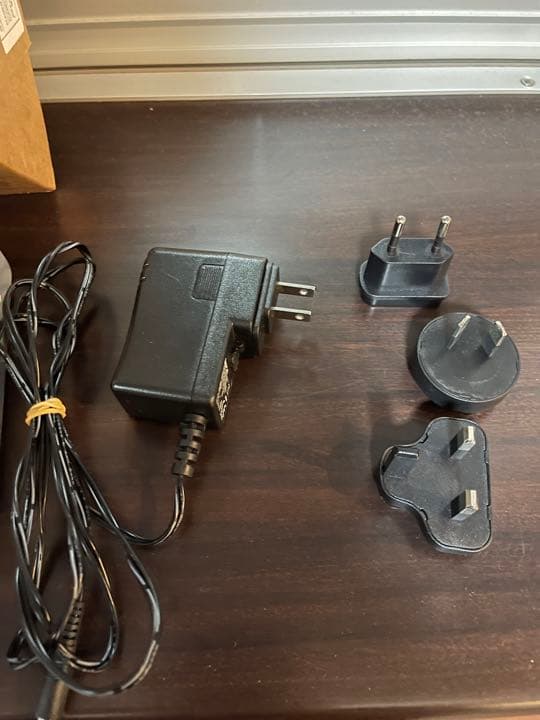 その他 Apogee Element24