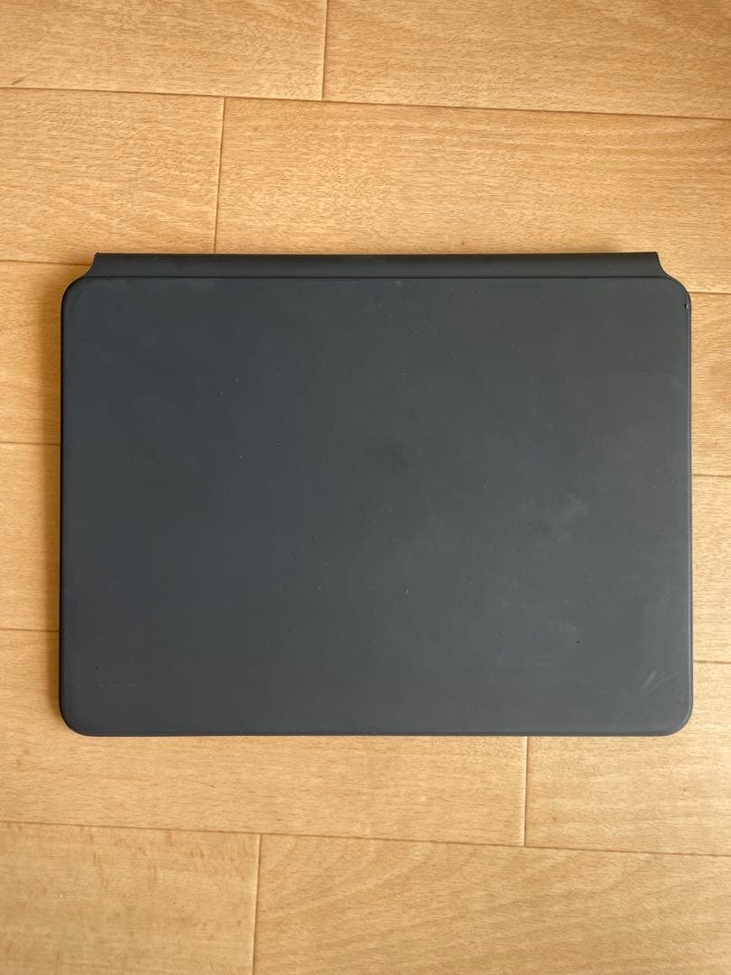 iPad Pro 11インチ スペースグレー Magic Keyboard付き