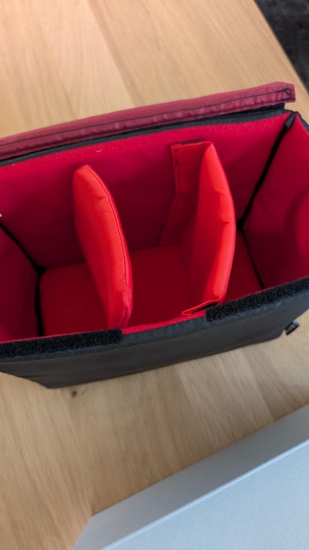 【動作確認済】VIVE XR Elite ＋ VIVEデラックスパック セット