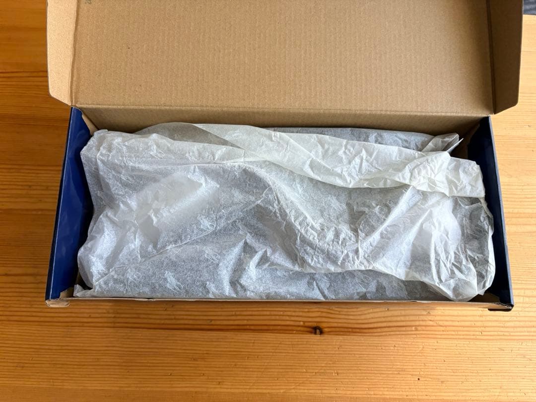 ●新品未使用●ラルフローレンポロベアシャワーサンダル