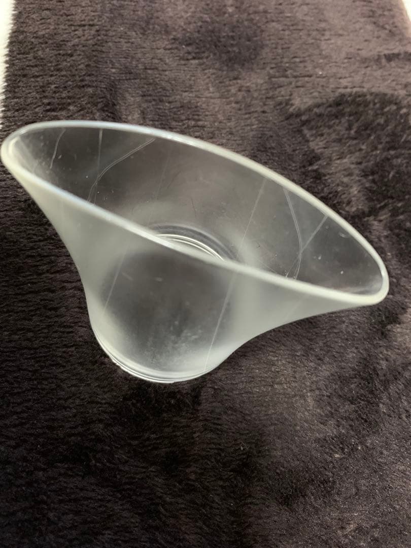 Panasonic ナノケア ヘアドライヤー EH-NA9E