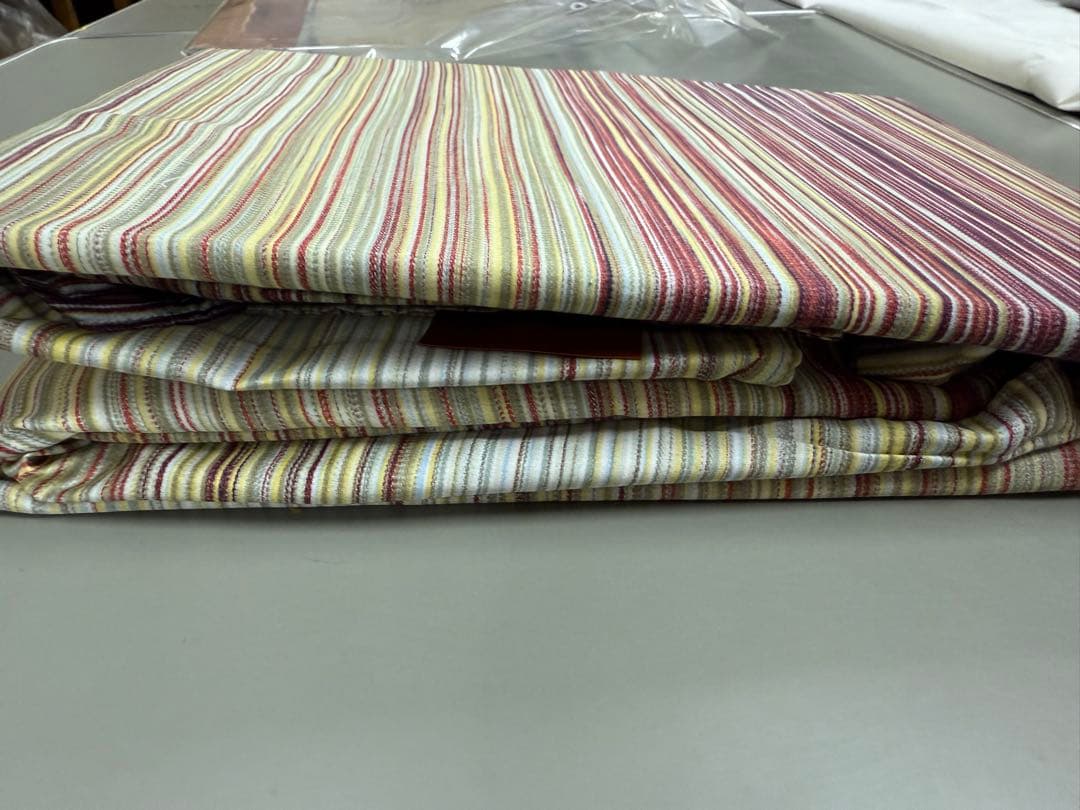 ガーネット☆ ページ