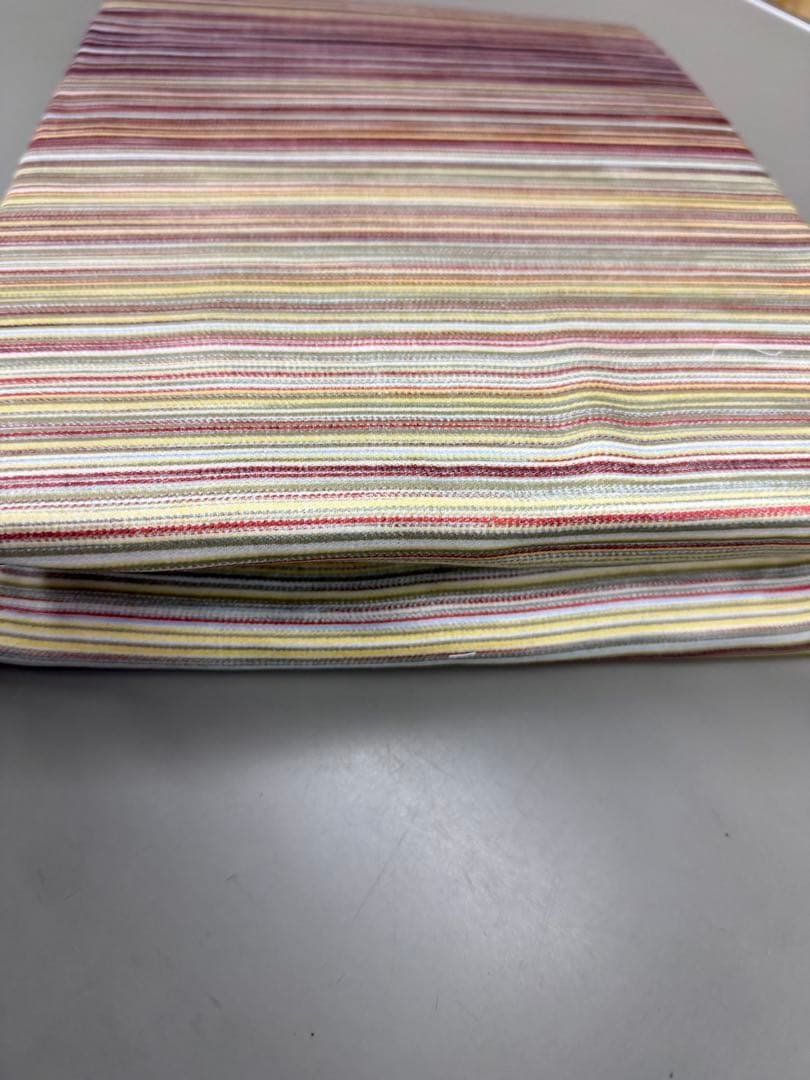 ガーネット☆ ページ