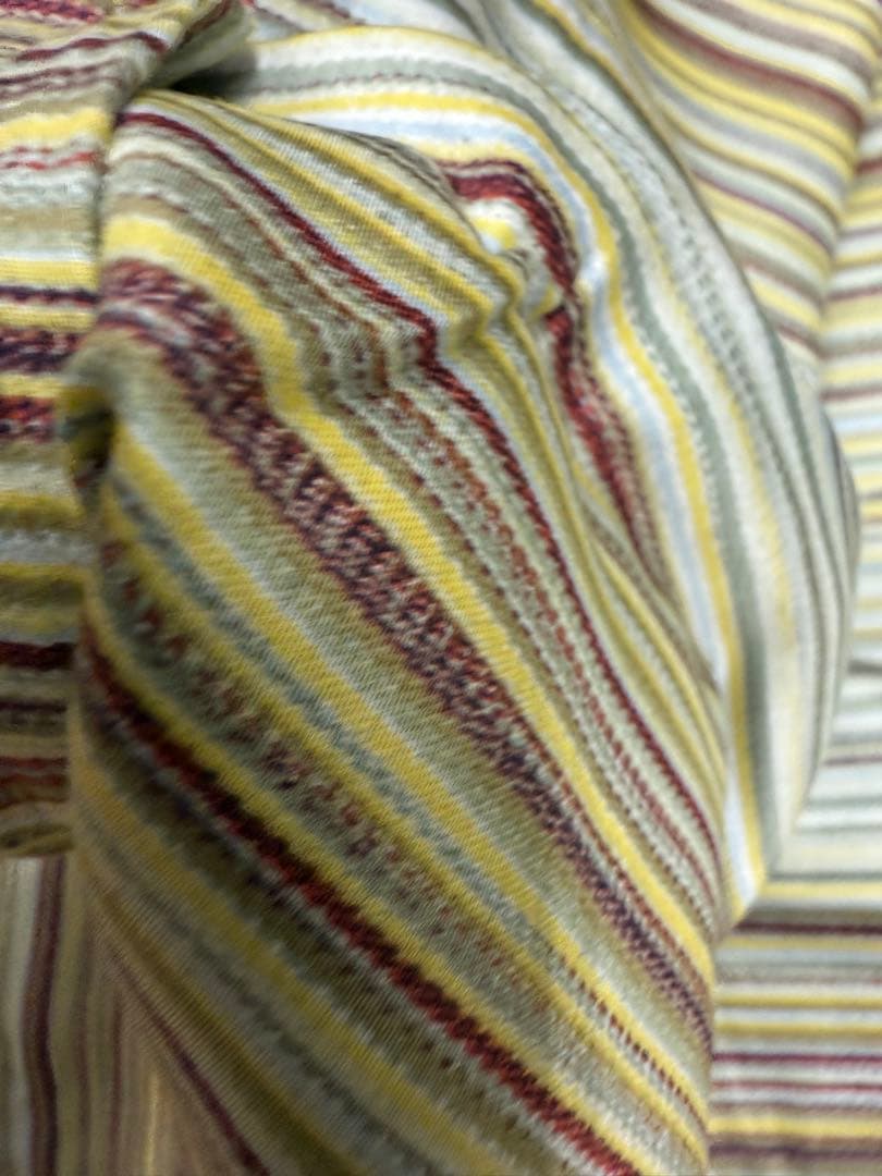 ガーネット☆ ページ