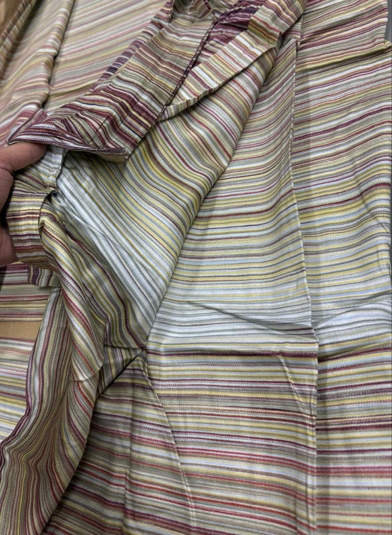 ガーネット☆ ページ