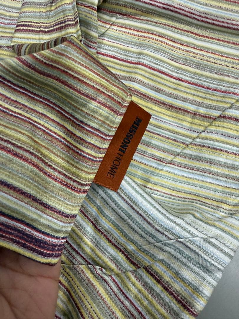 ガーネット☆ ページ