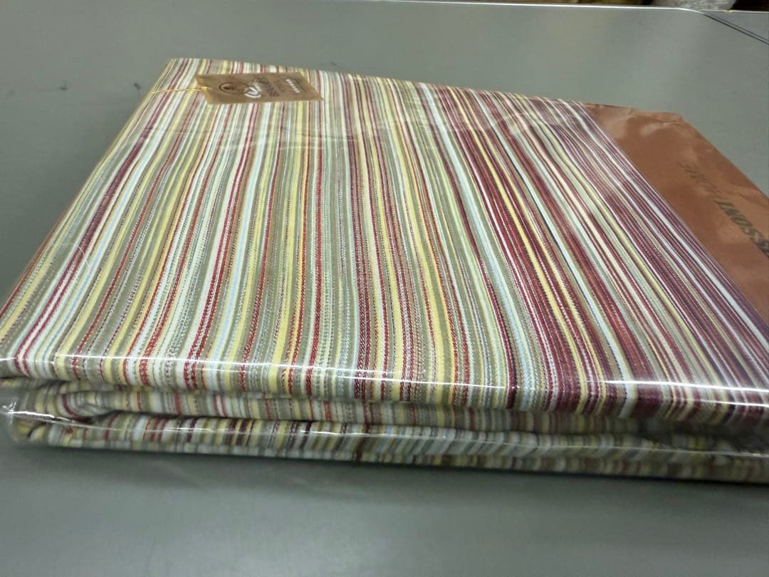 ガーネット☆ ページ