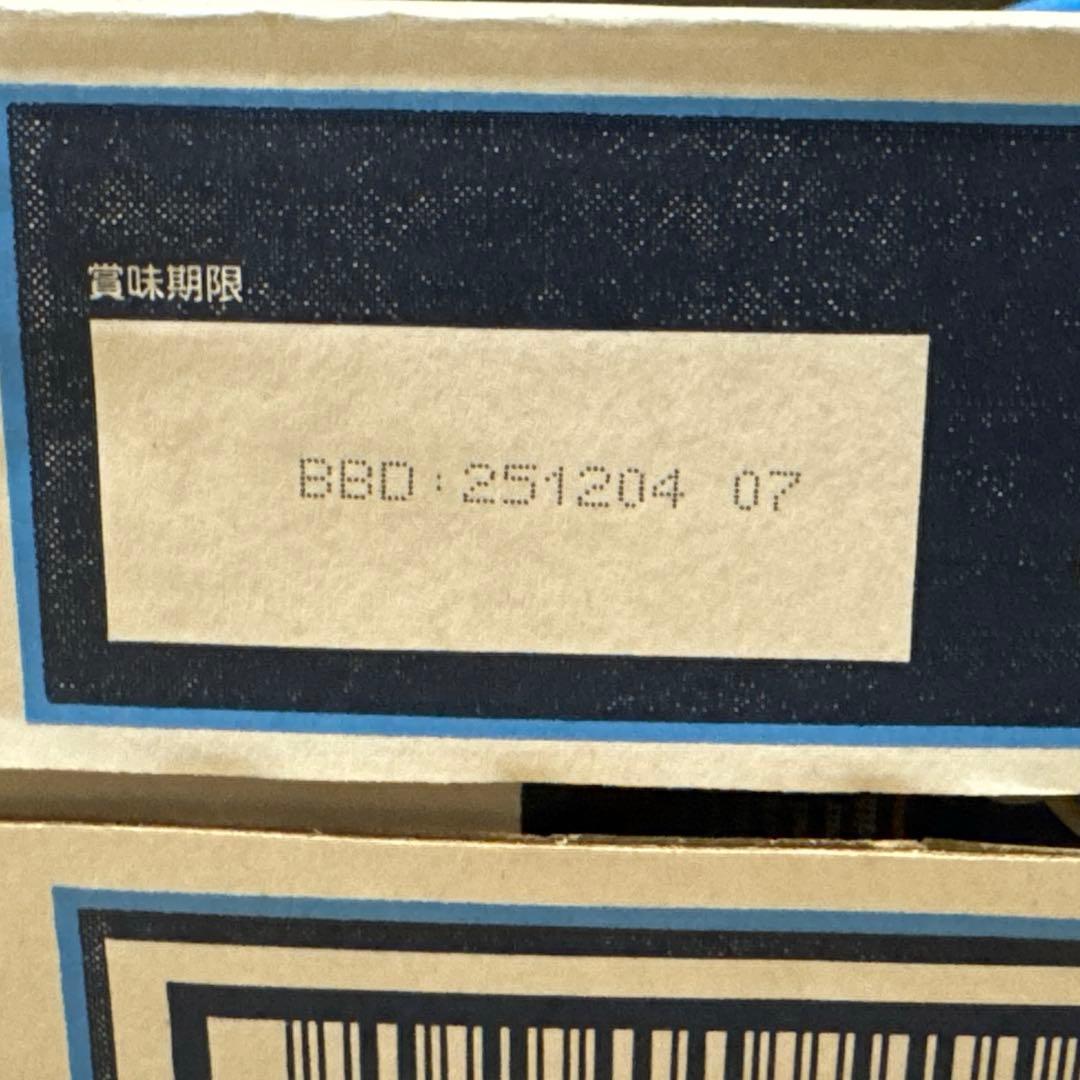 BLUEMOON 48缶 (24缶✖︎2)ブルームーン クラフトビール