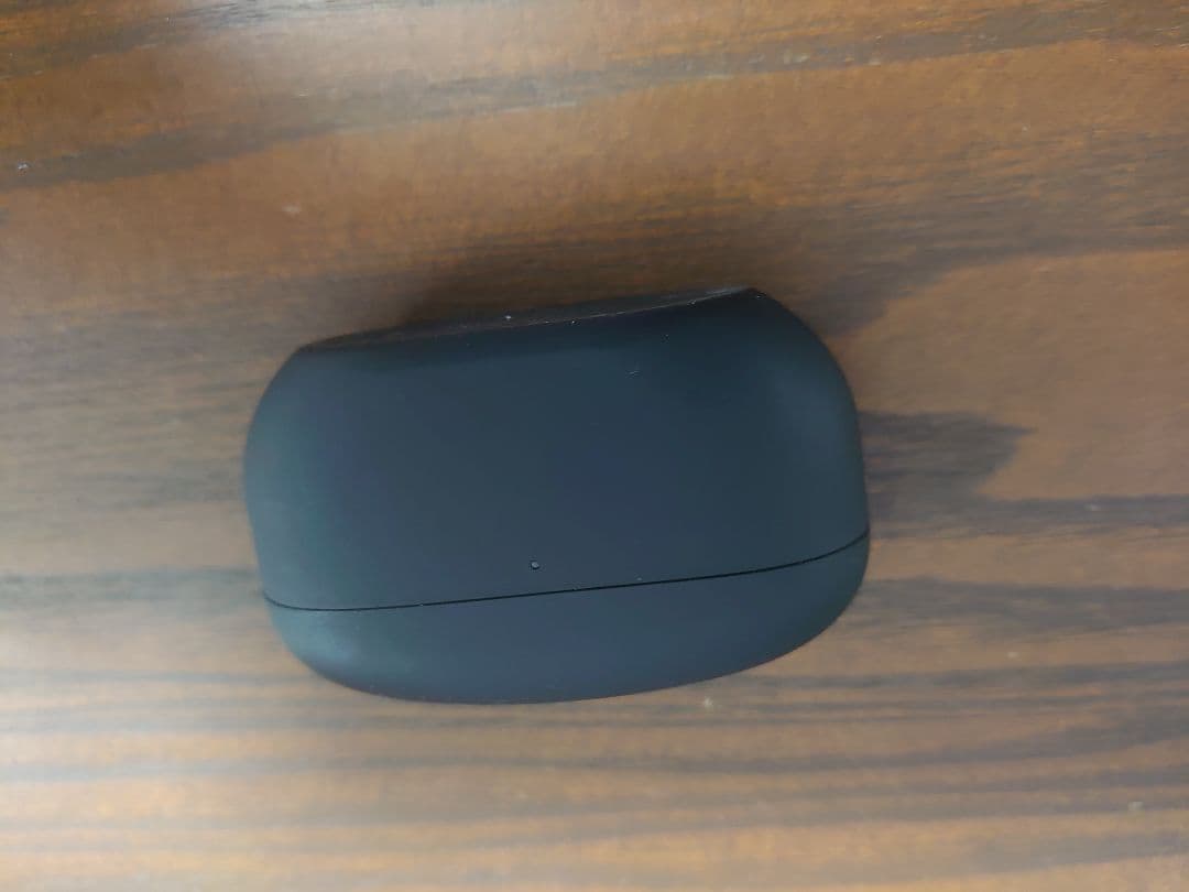 SONY WF-1000XM5 ワイヤレスイヤフォン 付属品完備